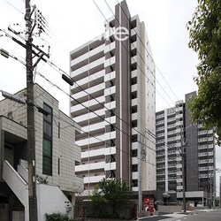 熱田神宮伝馬町駅 徒歩5分 2階の物件外観写真